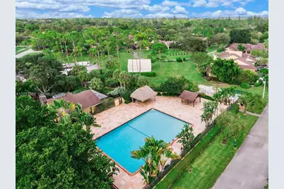 22618 Vistawood Way #n/a, Boca Raton, FL 33428 - Photo 5