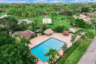 22618 Vistawood Way, Boca Raton, FL 33428 - Photo 5