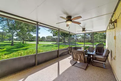 22618 Vistawood Way #n/a, Boca Raton, FL 33428 - Photo 25