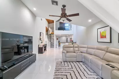 22618 Vistawood Way #n/a, Boca Raton, FL 33428 - Photo 19