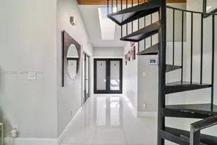 22618 Vistawood Way, Boca Raton, FL 33428 - Photo 23
