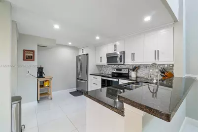 22618 Vistawood Way #n/a, Boca Raton, FL 33428 - Photo 21