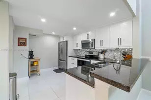 22618 Vistawood Way, Boca Raton, FL 33428 - Photo 21