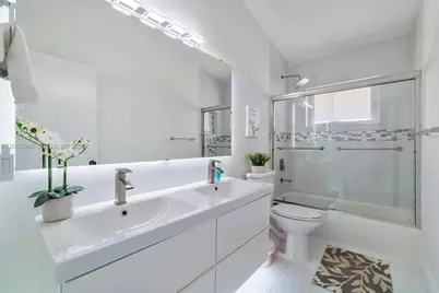 22618 Vistawood Way #n/a, Boca Raton, FL 33428 - Photo 17