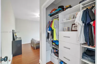 22618 Vistawood Way #n/a, Boca Raton, FL 33428 - Photo 13
