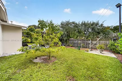 8250 SW 118th Ter, Miami, FL 33156 - Photo 47