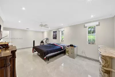 8250 SW 118th Ter, Miami, FL 33156 - Photo 29