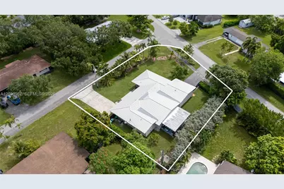 8250 SW 118th Ter, Miami, FL 33156 - Photo 55