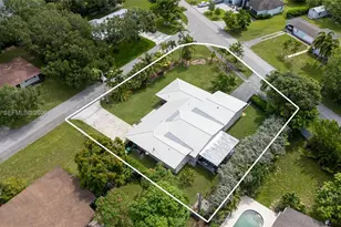 8250 SW 118th Terrace, Miami, FL 33156 - Photo 55
