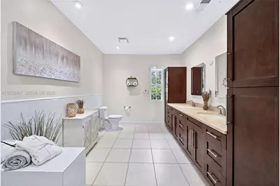 8250 SW 118th Ter, Miami, FL 33156 - Photo 33