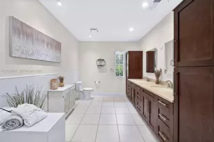 8250 SW 118th Terrace, Miami, FL 33156 - Photo 33