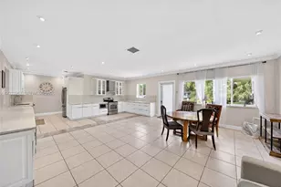 8250 SW 118th Terrace, Miami, FL 33156 - Photo 11