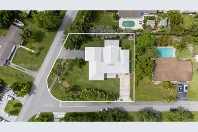 8250 SW 118th Ter, Miami, FL 33156 - Photo 49