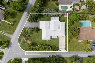 8250 SW 118th Terrace, Miami, FL 33156 - Photo 49