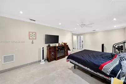 8250 SW 118th Ter, Miami, FL 33156 - Photo 31