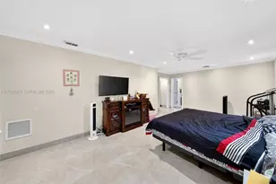 8250 SW 118th Terrace, Miami, FL 33156 - Photo 31