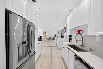 8250 SW 118th Ter, Miami, FL 33156 - Photo 19
