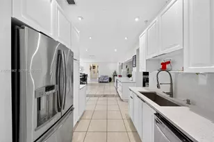8250 SW 118th Terrace, Miami, FL 33156 - Photo 19