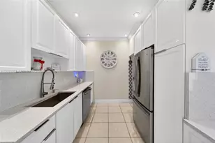 8250 SW 118th Terrace, Miami, FL 33156 - Photo 17