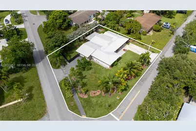8250 SW 118th Ter, Miami, FL 33156 - Photo 51