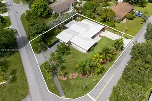 8250 SW 118th Terrace, Miami, FL 33156 - Photo 51