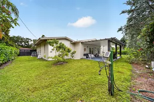 8250 SW 118th Terrace, Miami, FL 33156 - Photo 47