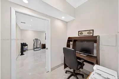 8250 SW 118th Ter, Miami, FL 33156 - Photo 27