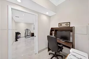 8250 SW 118th Terrace, Miami, FL 33156 - Photo 27