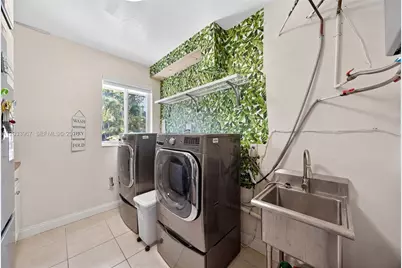 8250 SW 118th Ter, Miami, FL 33156 - Photo 43