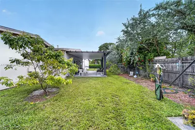 8250 SW 118th Ter, Miami, FL 33156 - Photo 45