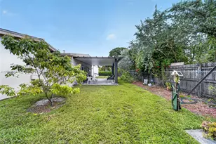 8250 SW 118th Terrace, Miami, FL 33156 - Photo 45