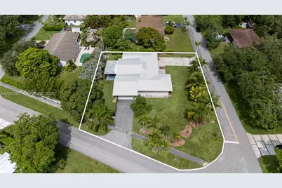 8250 SW 118th Ter, Miami, FL 33156 - Photo 53