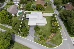 8250 SW 118th Terrace, Miami, FL 33156 - Photo 53