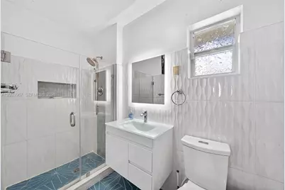 8250 SW 118th Ter, Miami, FL 33156 - Photo 41