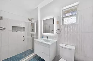 8250 SW 118th Terrace, Miami, FL 33156 - Photo 41