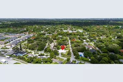8250 SW 118th Ter, Miami, FL 33156 - Photo 61