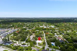 8250 SW 118th Terrace, Miami, FL 33156 - Photo 61