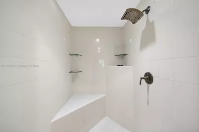 8250 SW 118th Ter, Miami, FL 33156 - Photo 35