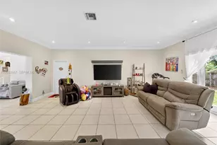 8250 SW 118th Terrace, Miami, FL 33156 - Photo 25