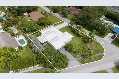 8250 SW 118th Ter, Miami, FL 33156 - Photo 55