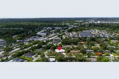8250 SW 118th Ter, Miami, FL 33156 - Photo 57