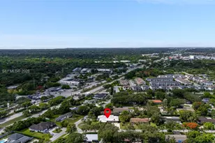 8250 SW 118th Terrace, Miami, FL 33156 - Photo 57