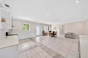 8250 SW 118th Terrace, Miami, FL 33156 - Photo 13