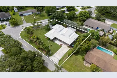 8250 SW 118th Ter, Miami, FL 33156 - Photo 57