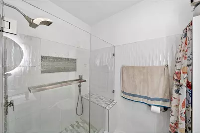 8250 SW 118th Ter, Miami, FL 33156 - Photo 39