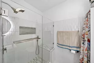 8250 SW 118th Terrace, Miami, FL 33156 - Photo 39