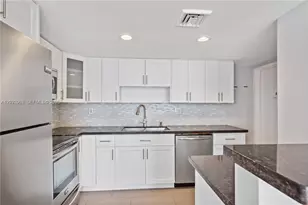 1865 79th Street Causeway, Miami Beach, FL 33141 - Photo 5
