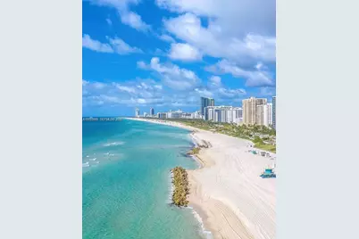 1865 79th Street Cswy #14K, Miami Beach, FL 33141 - Photo 23