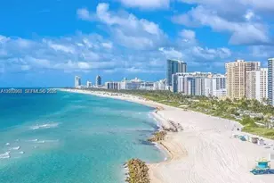 1865 79th Street Causeway, Miami Beach, FL 33141 - Photo 23