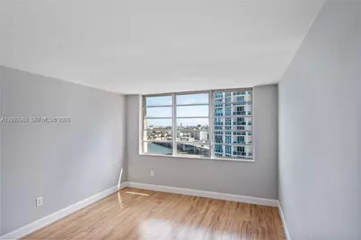 1865 79th Street Cswy #14K, Miami Beach, FL 33141 - Photo 13